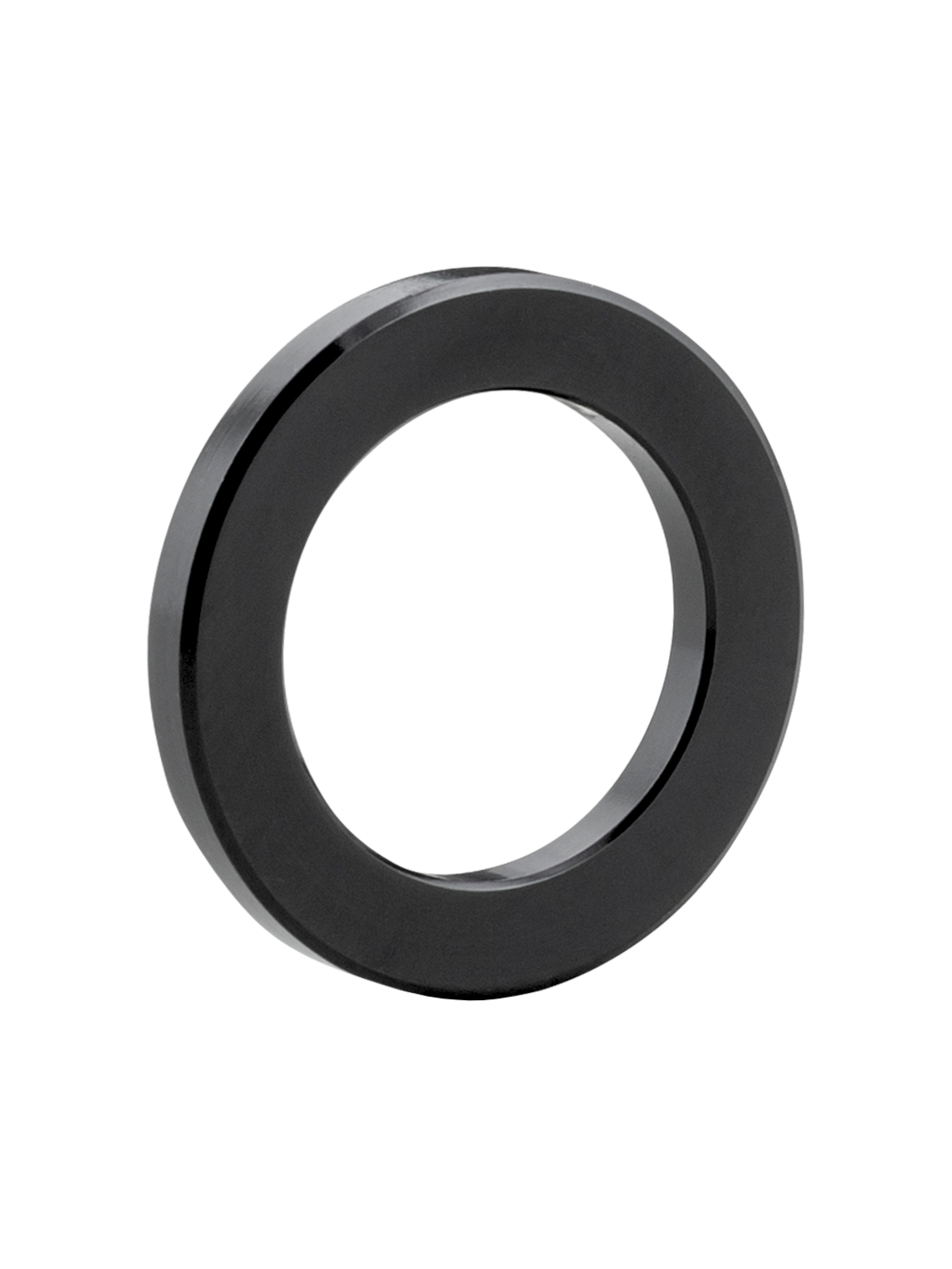 Trek 2009 Top Fuel Rocker Link Pivot Spacer