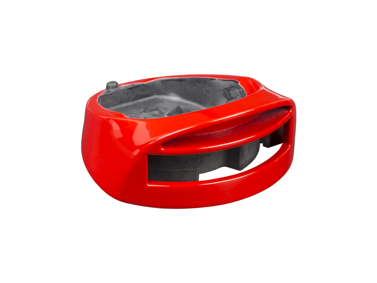 Trek Domane+ Headset Cover