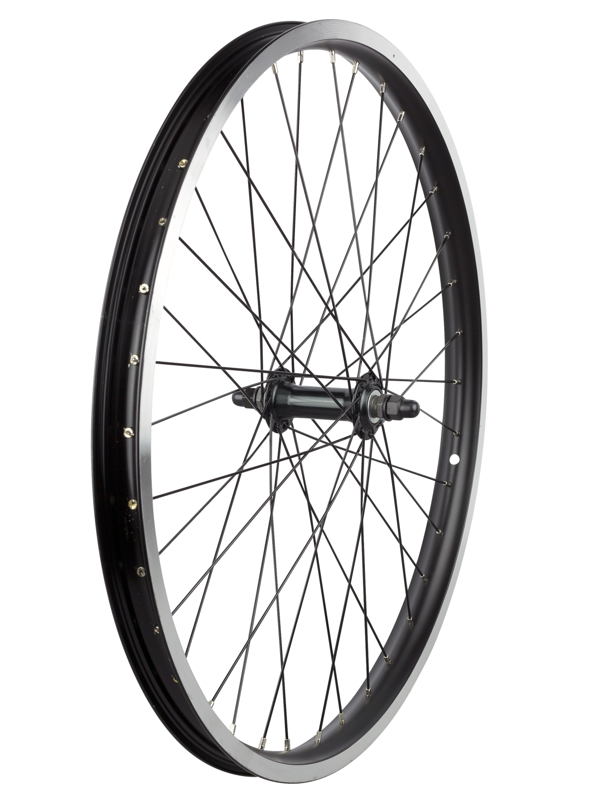 Electra Cruiser Lux 7D 24˝Wheel