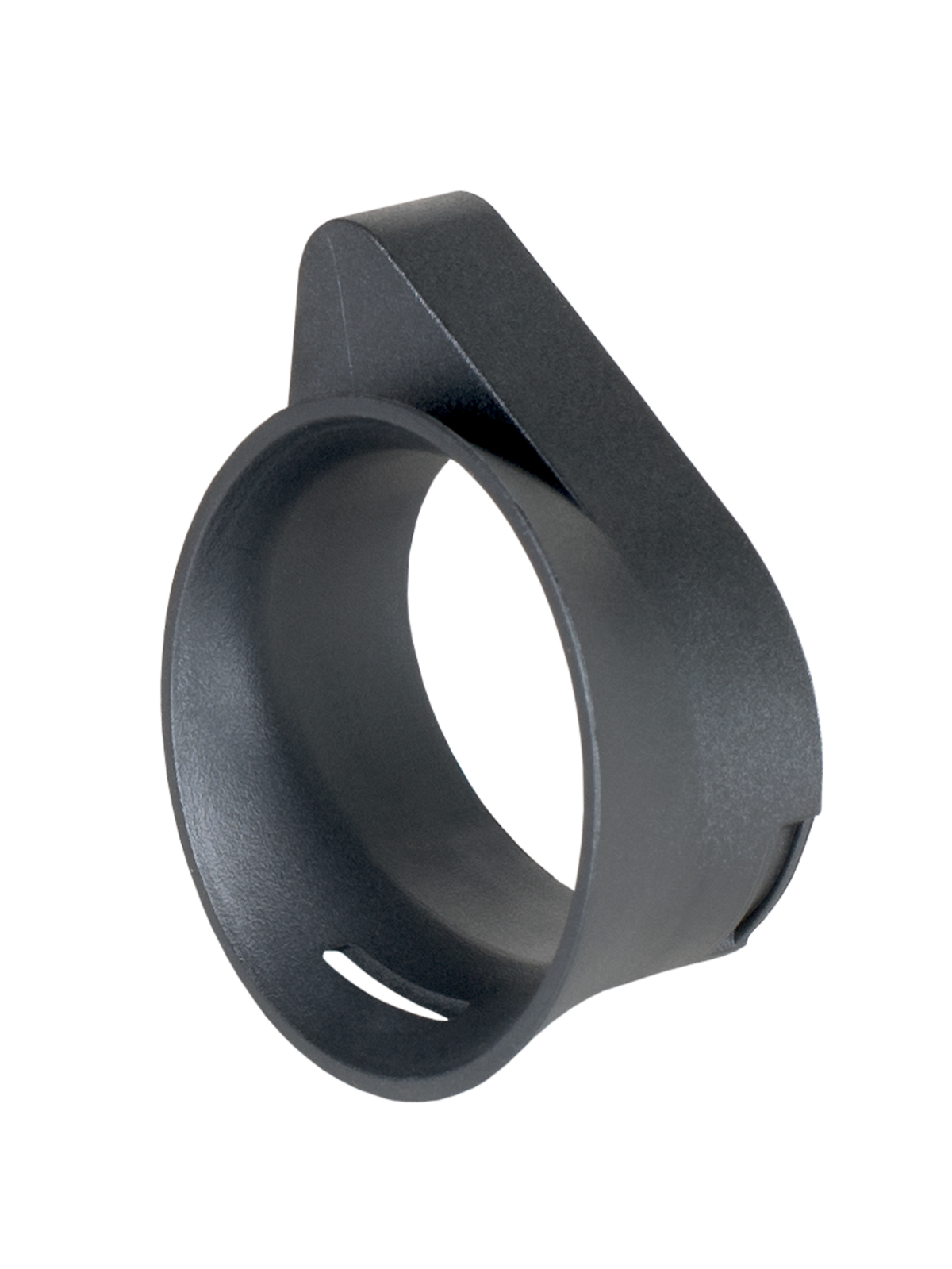 Trek 2018 Powerfly Charge Guide