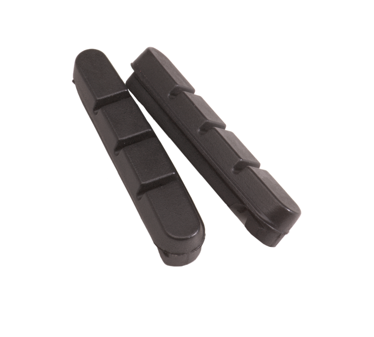 Bontrager Road Brake Pad Inserts - Sleek