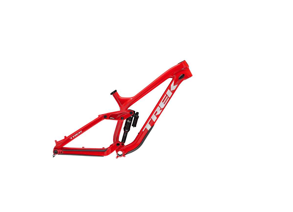 Session C 29 Frameset