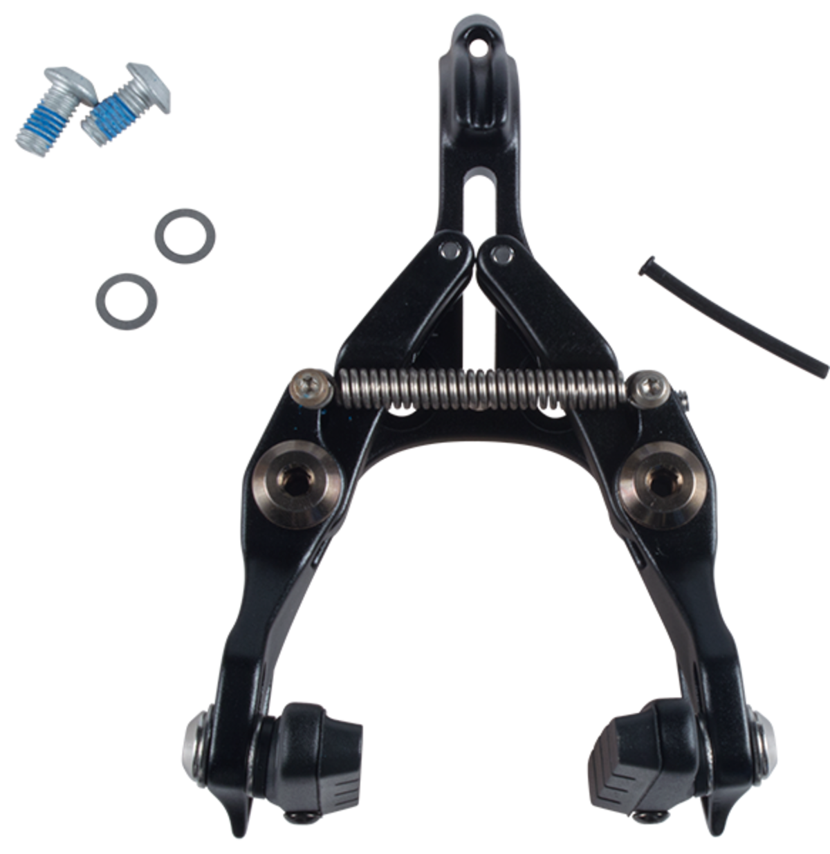 Trek Speed Concept Brake Caliper