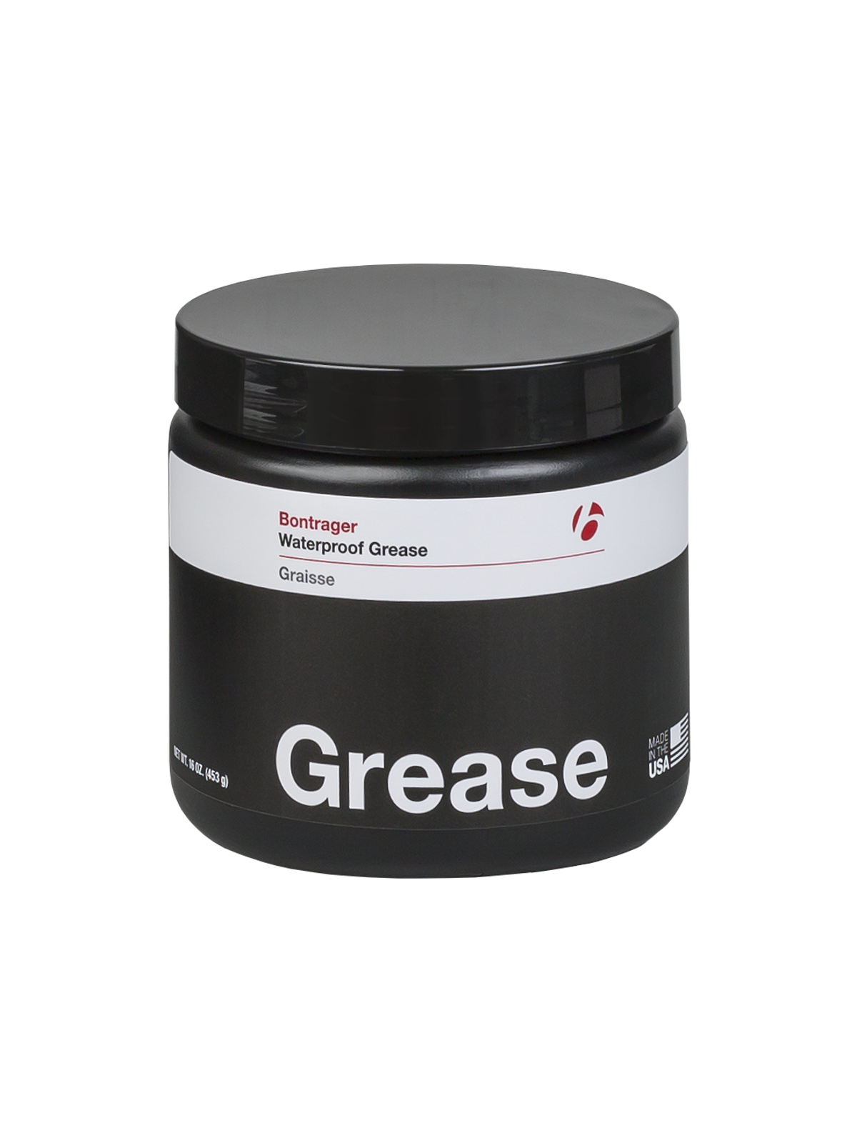Bontrager Grease
