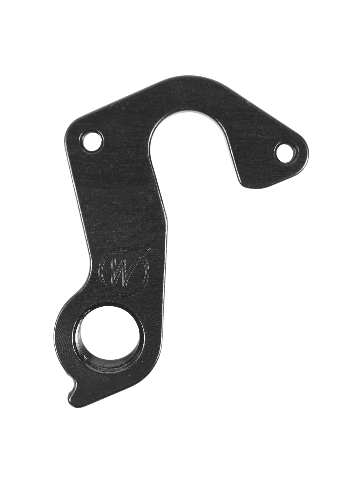 Wheels Manufacturing Derailleur Hanger - 269