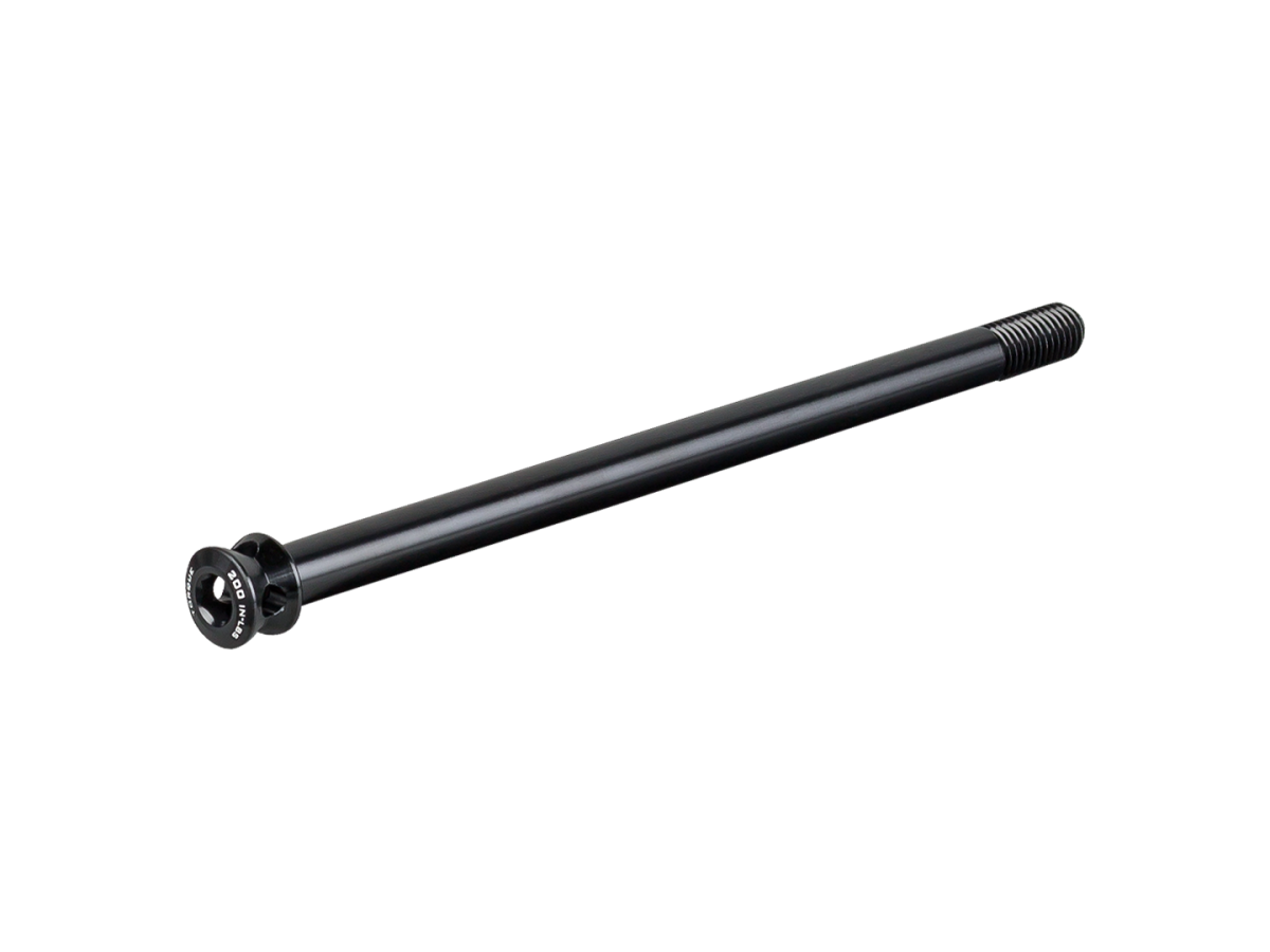Trek ABP DH Rear Thru Axle Bolt