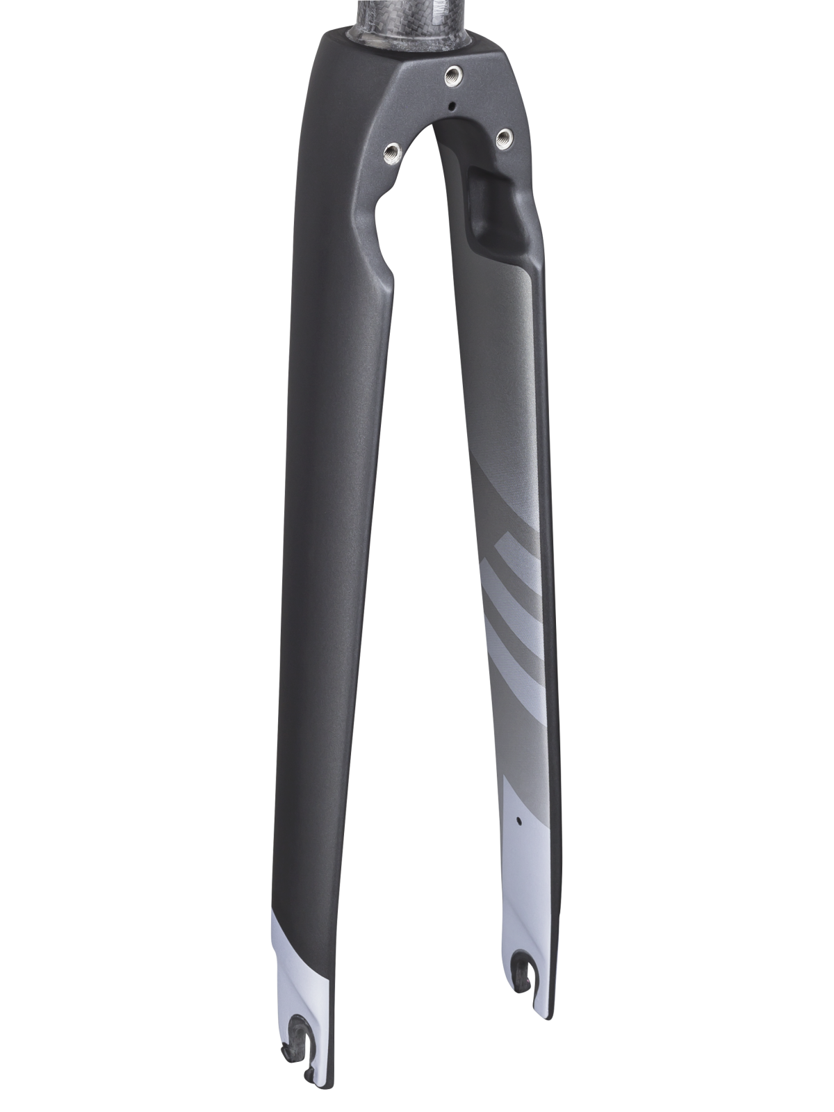 Trek 2018 Madone 9-Series 700c Rigid Fork