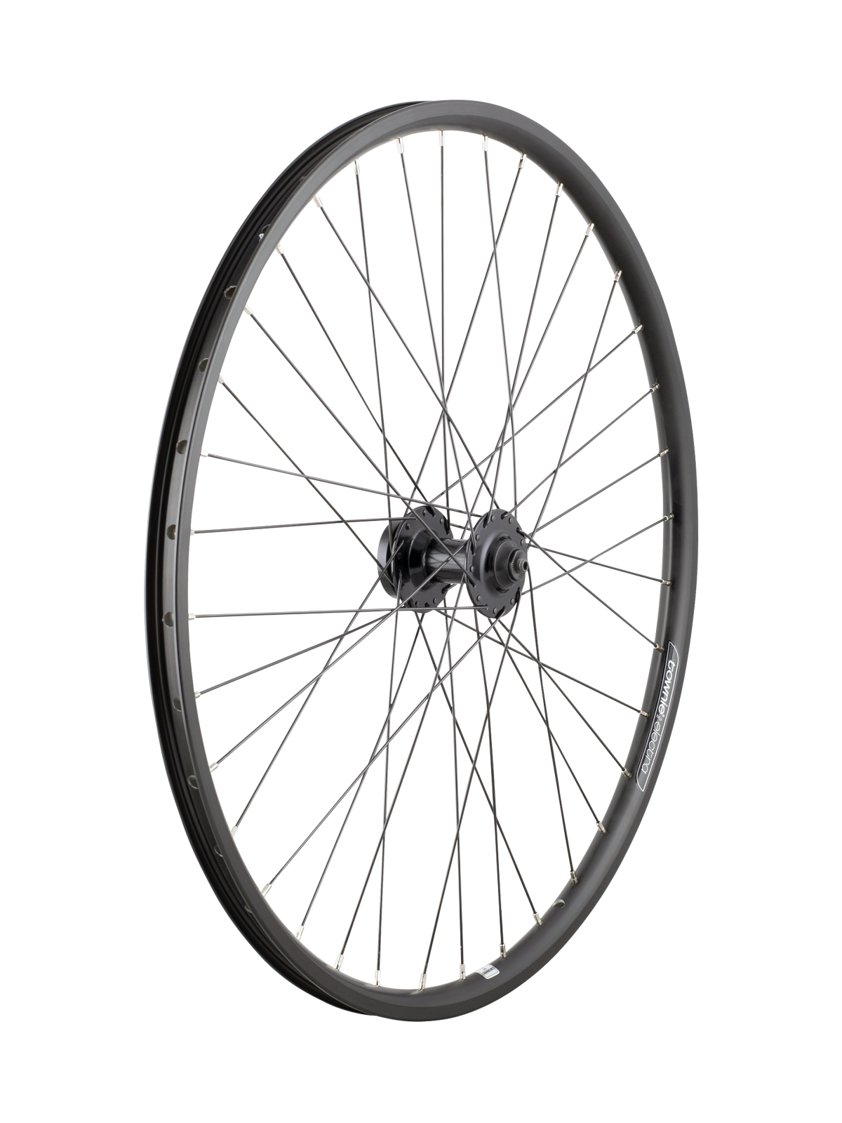 Electra Townie Go! 8D 26'˝' Wheel