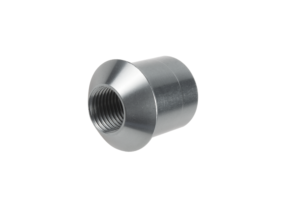 Trek Speed Concept Gen 1 Headset Preload Nut