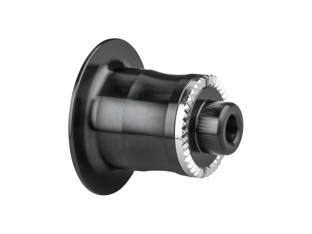 Bontrager Rapid Drive Centerlock 5mm Non-Drive Axle End Cap
