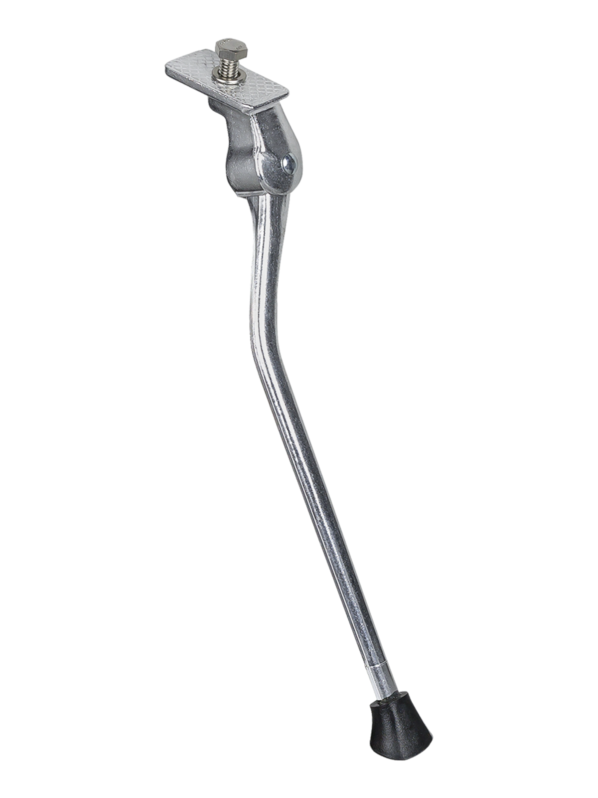 Electra Townie Original Kickstand