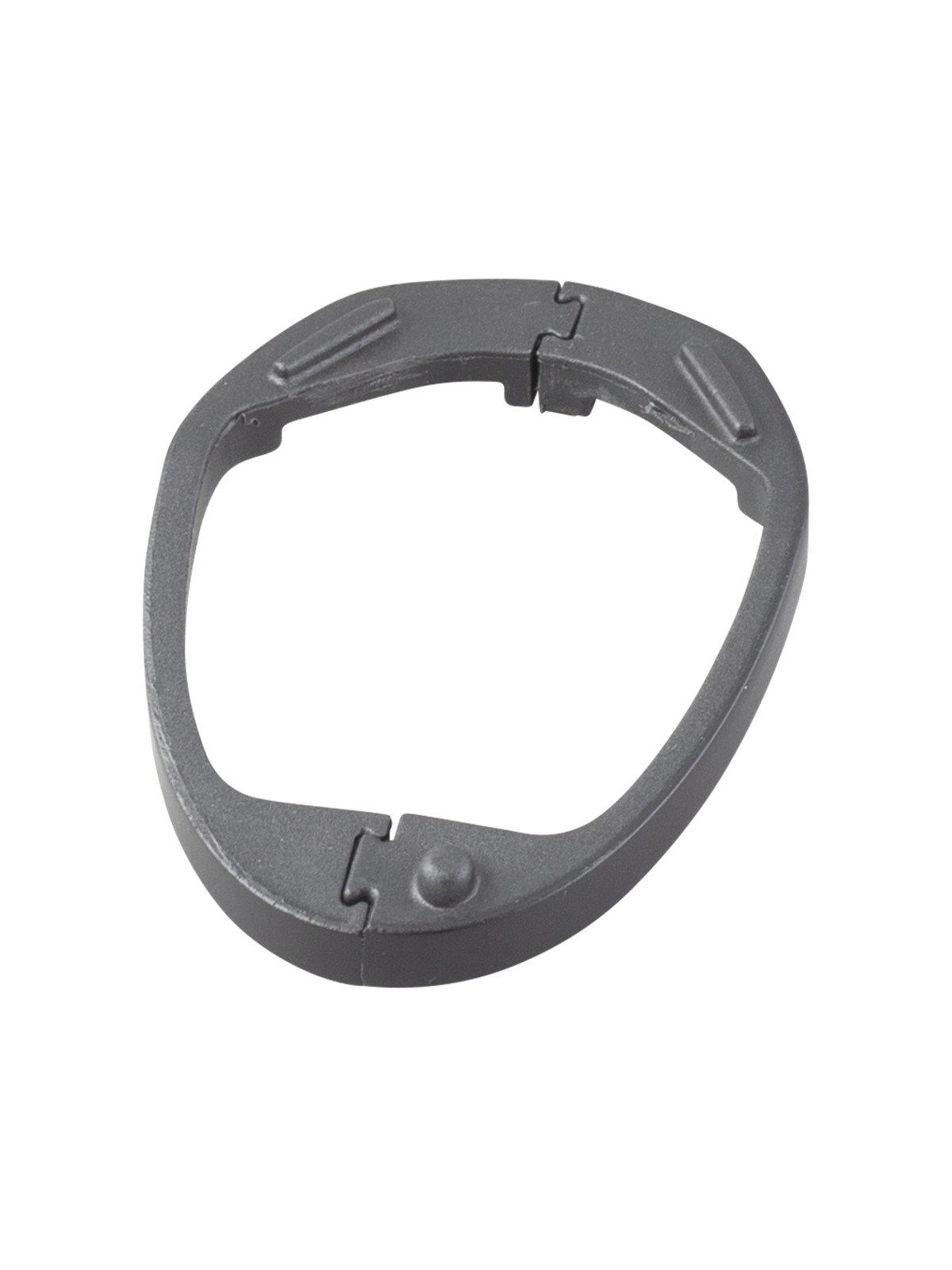 Trek Headset Cable Routing Spacer