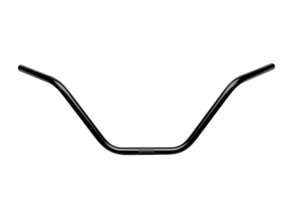 Electra Attitude Cruiser Handlebar