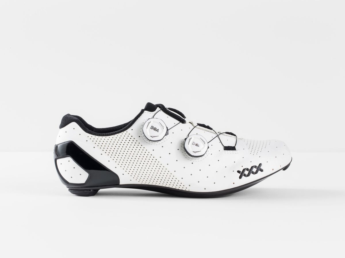 Bontrager XXX Road Cycling Shoe