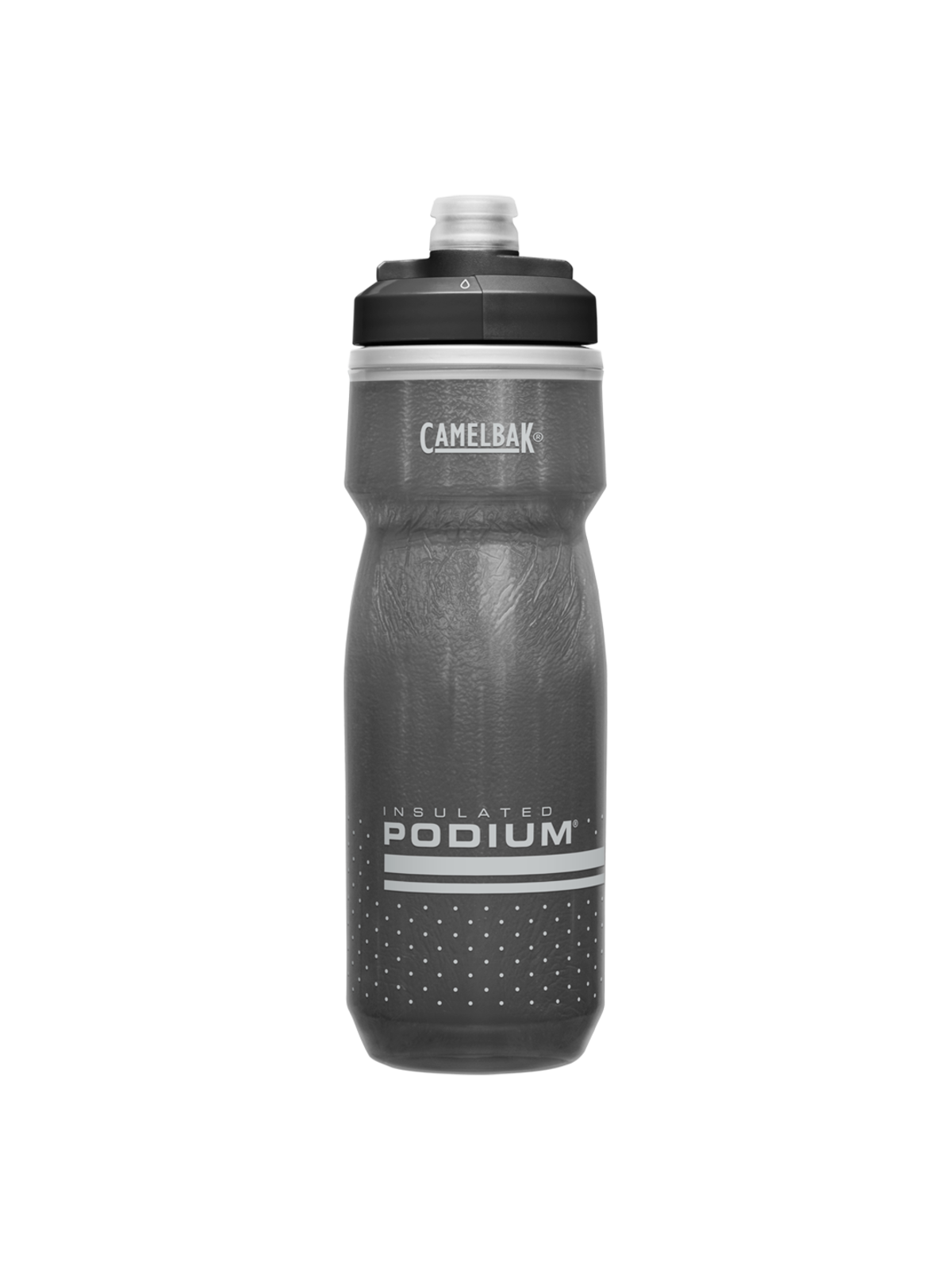 CamelBak Podium Chill Insulated 21oz Water Bottle