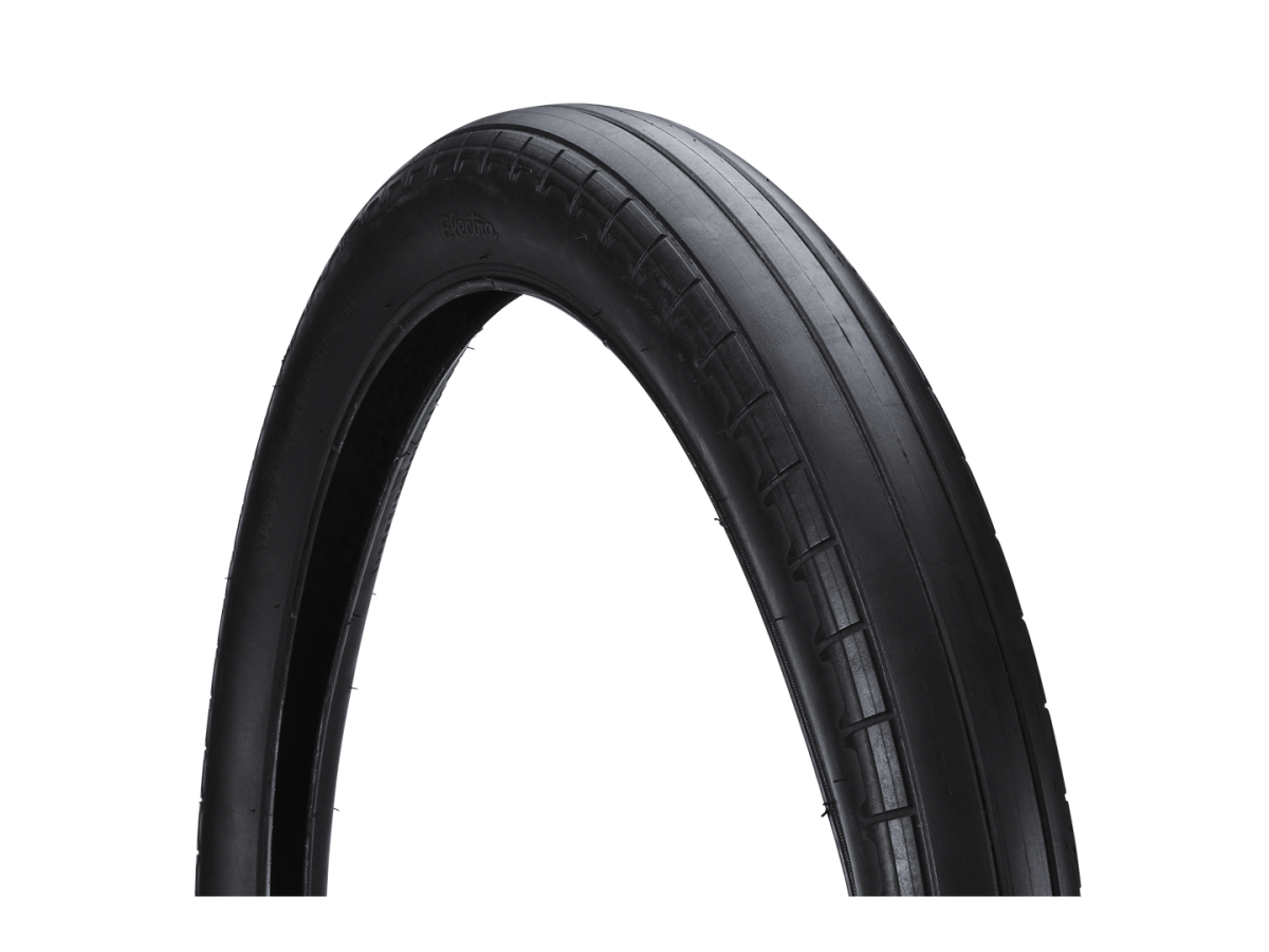 Electra Lux Fat 26˝ Tire