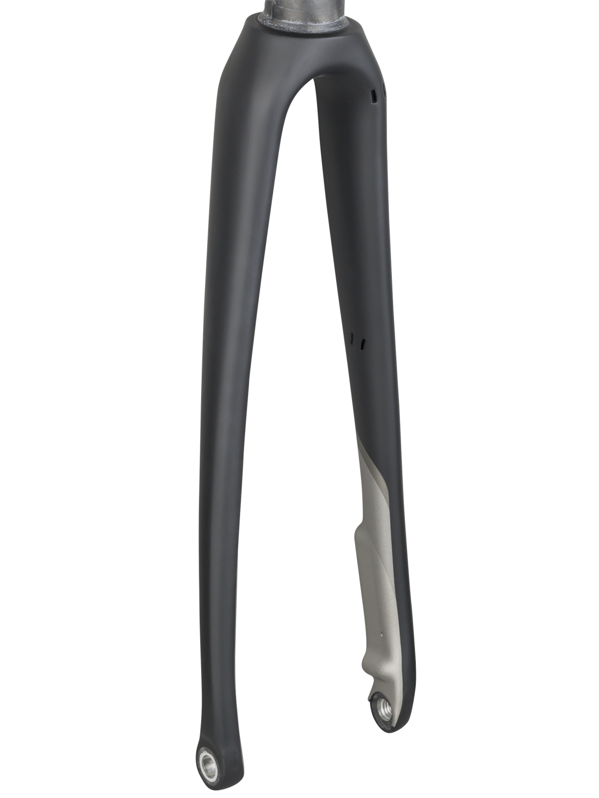 Trek 2018 Emonda SLR 8 700c Disc Rigid Fork