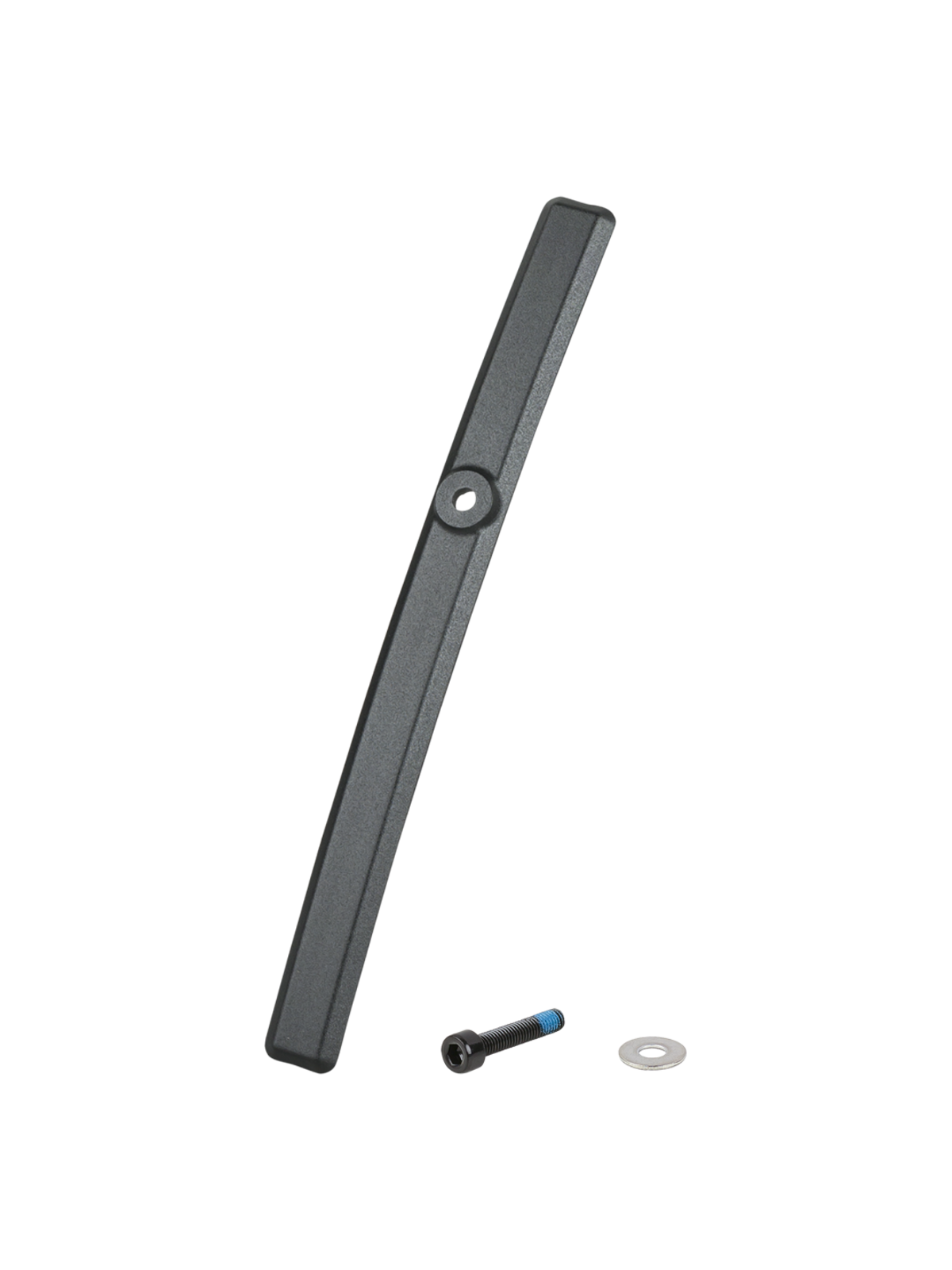 Trek Allant+/Diamant Zouma+ E-bike Fender Mounting Kit