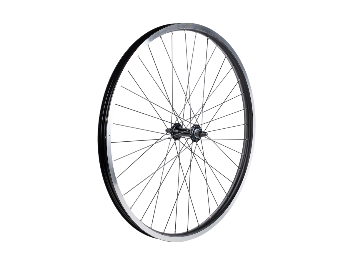 Electra Cruiser Lux 7D 26˝ Wheel