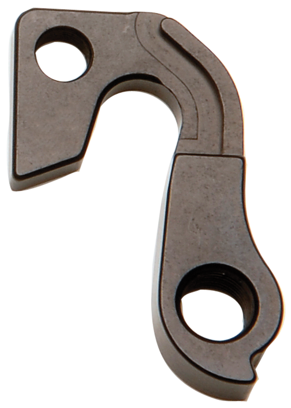 Wheels Manufacturing Derailleur Hanger - 94