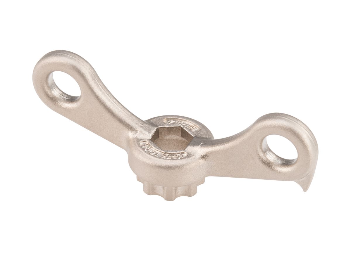 Park Tool Adjusting Cap Tool