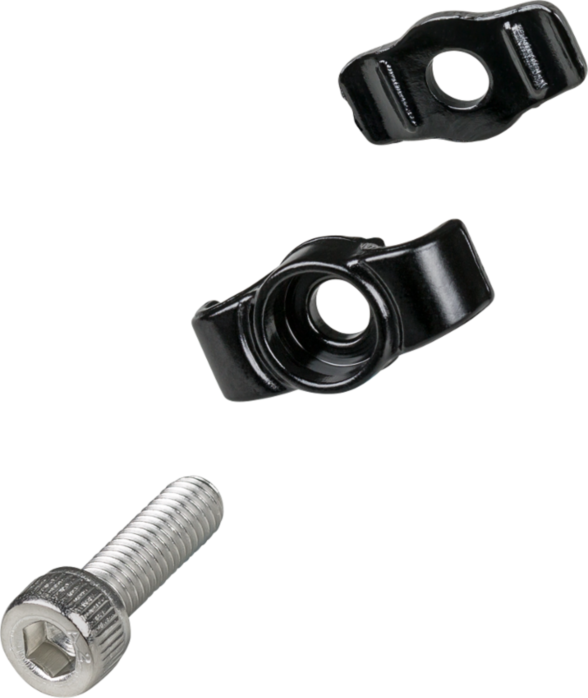 Trek Bolt-on Double Cable Housing Guide