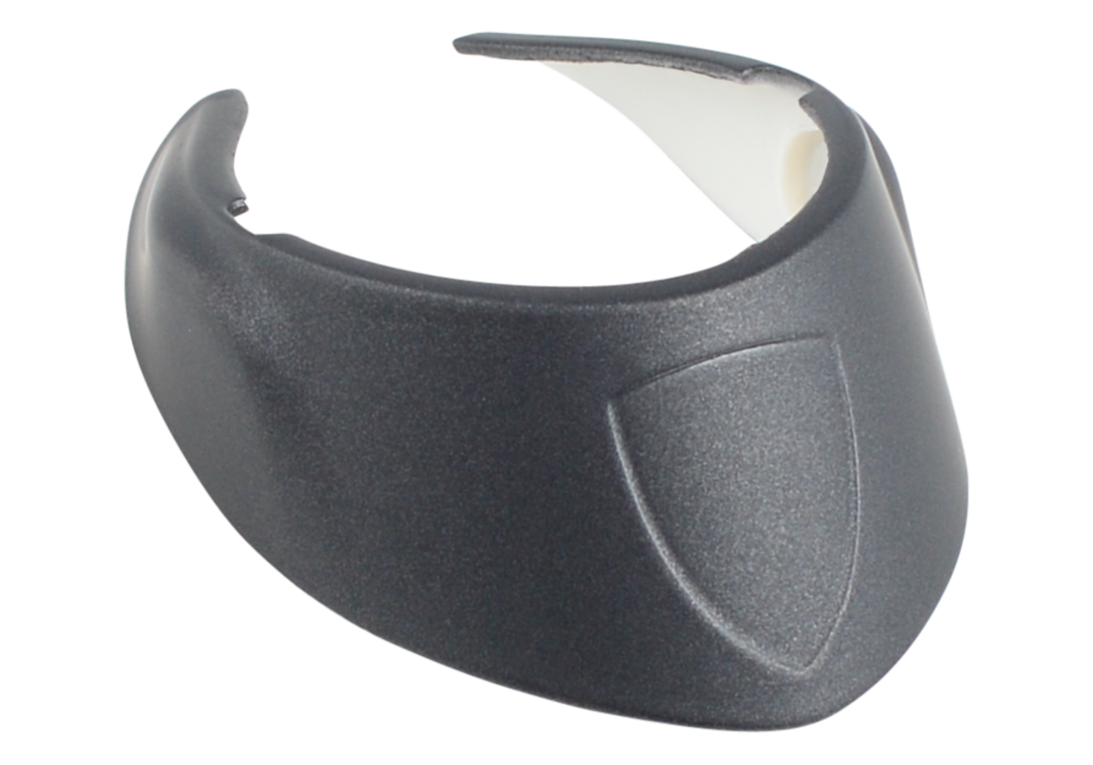 Trek Domane SLR IsoSpeed Front Cover