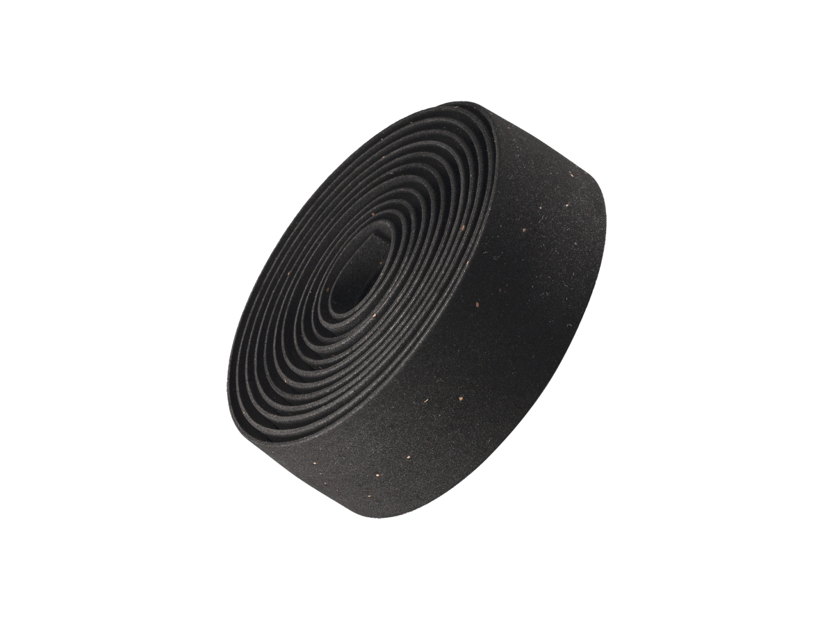 Bontrager Gel Cork Handlebar Tape Set