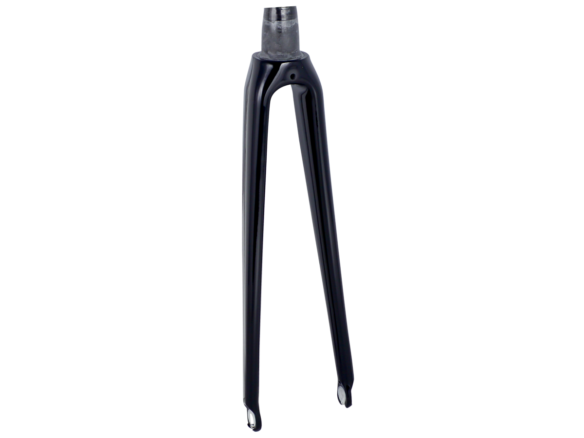 Trek 2012 Madone Carbon Neutral 700c Rigid Fork