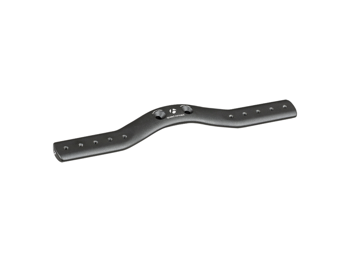 Trek Speed Concept Aerobar Pad Holder Wing
