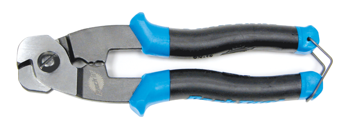 Park Tool Professional Cable and Housing Cutter