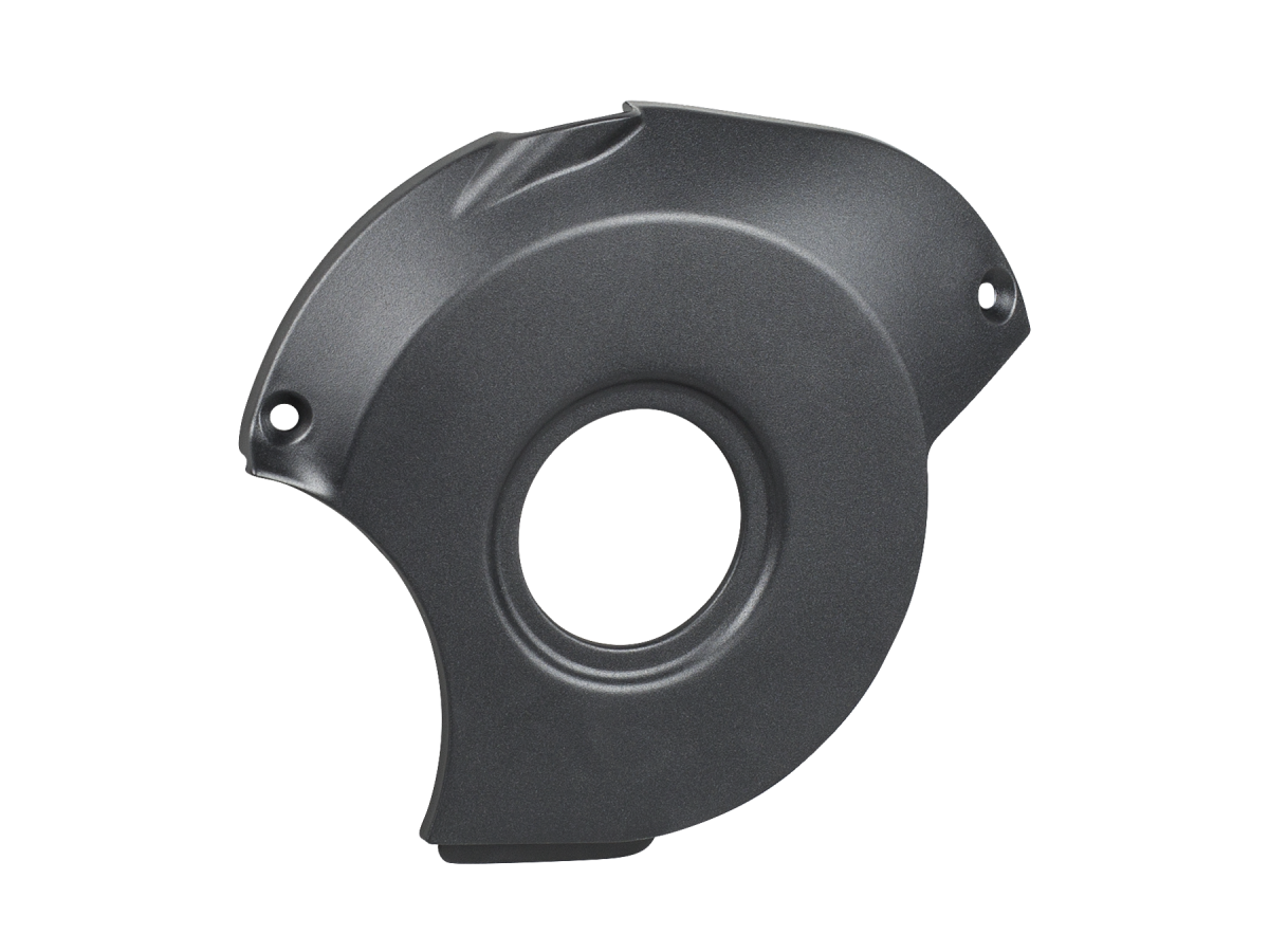 Trek 2018 Powerfly Non-Drive Side Motor Cover