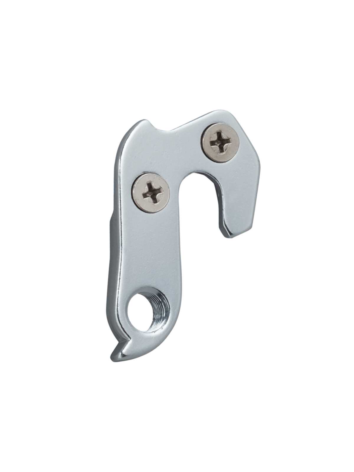 Trek 1998 VW Derailleur Hanger