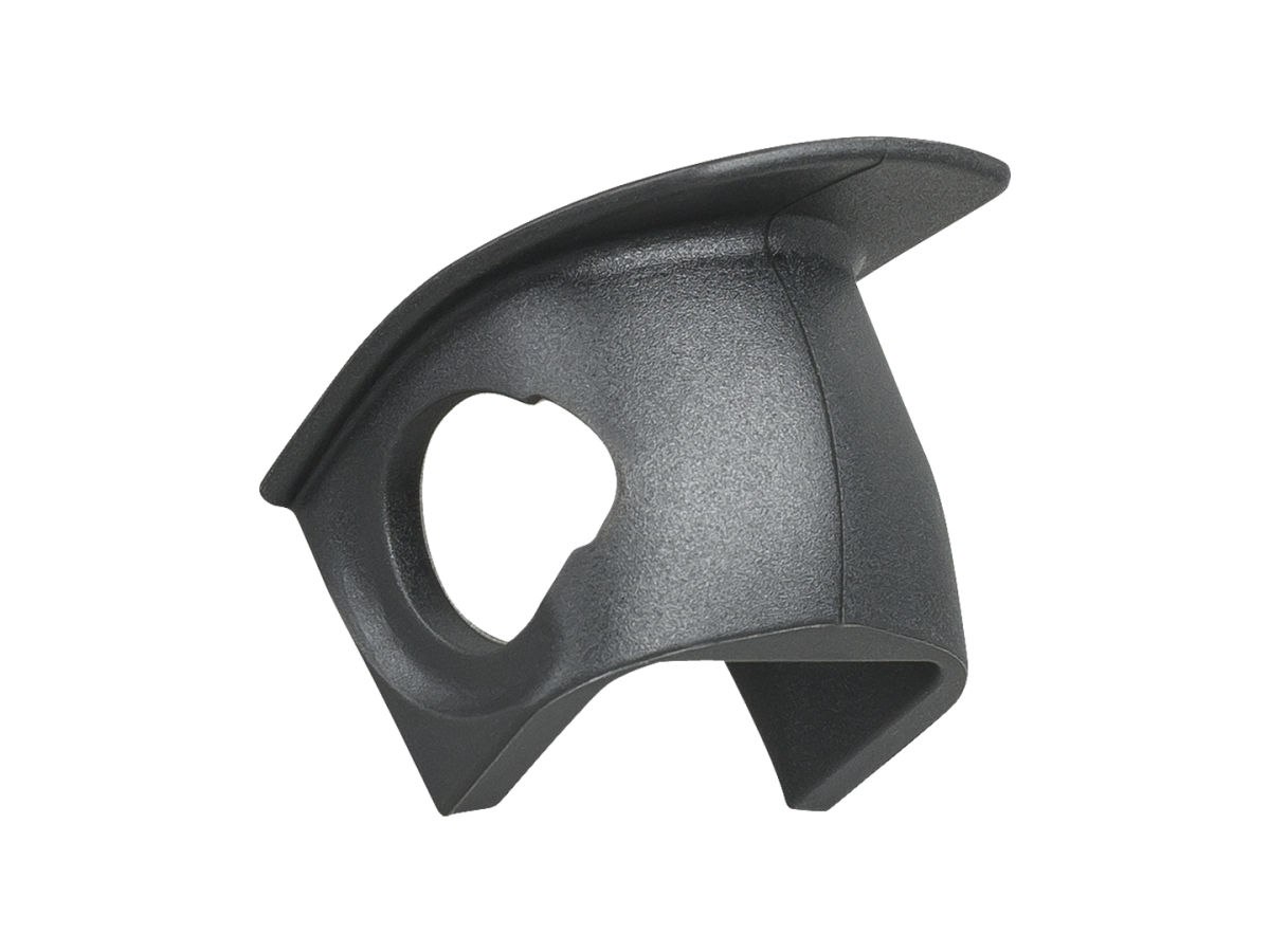 Trek 2020 Domane SL Rear IsoSpeed Grommet