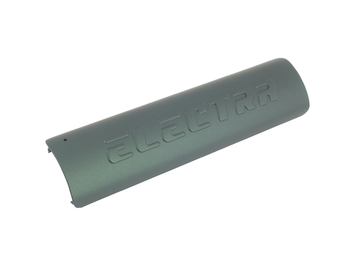 Electra Vale Go! RIB Battery Cover