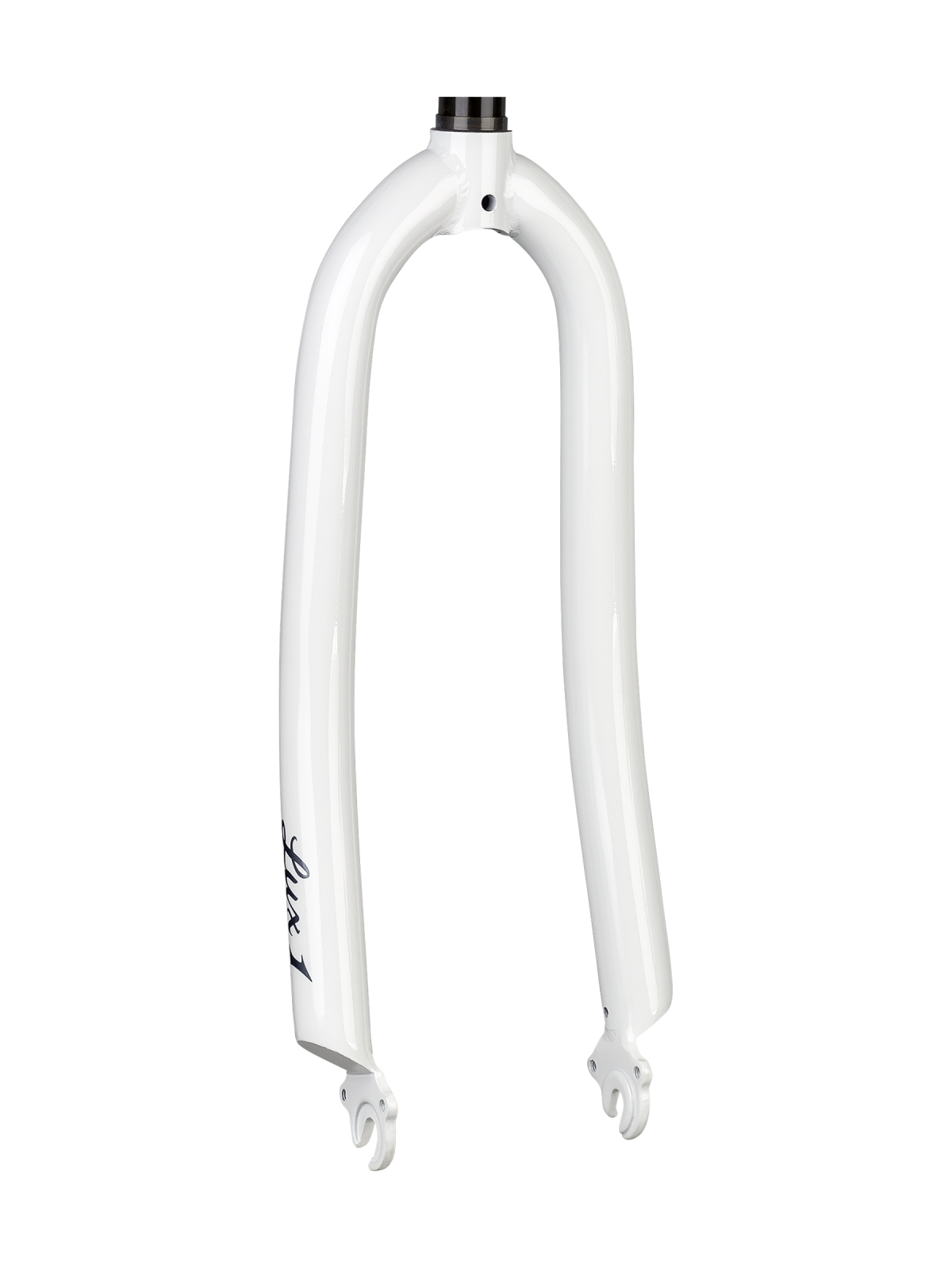 Electra Cruiser Lux 1 Step-Thru 24˝ Rigid Fork