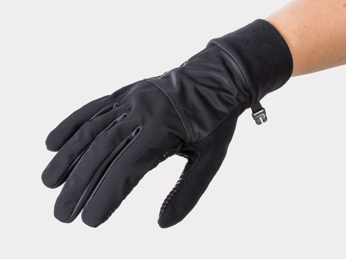 Bontrager Circuit Women's Windshell Cycling Glove