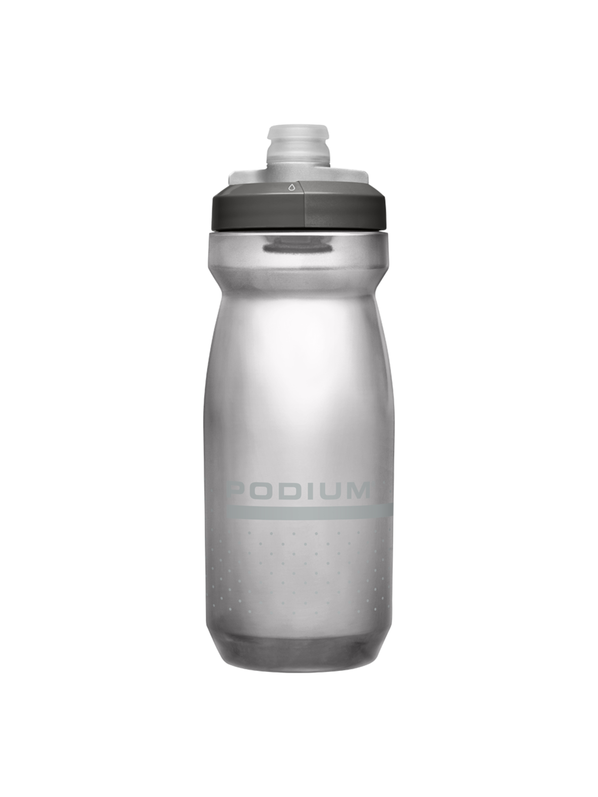 CamelBak Podium 21oz Water Bottle