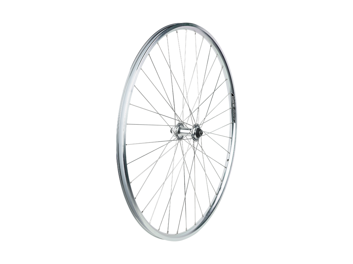 Electra Townie Commute Go! 8i Wheels