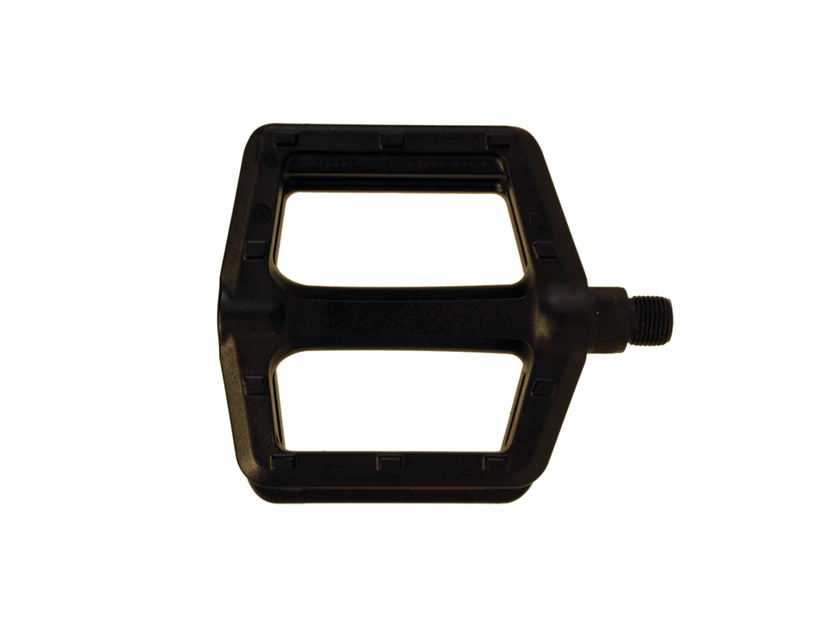 VP Components Grind Pedal Set