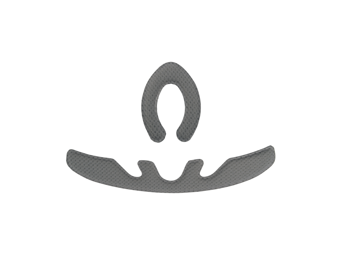 Bontrager Dipper Bike Helmet Fit Pad Kit