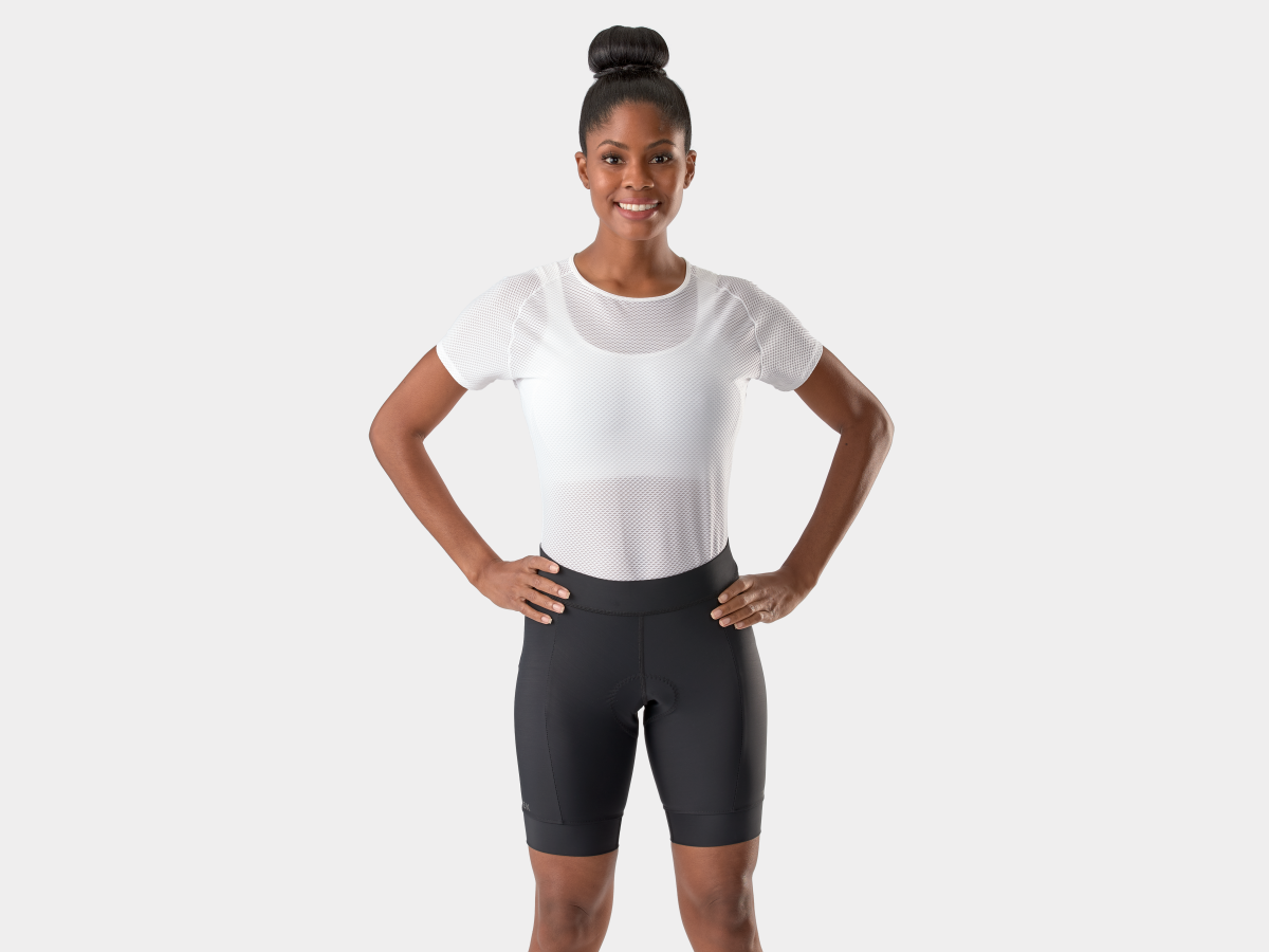 Trek Solstice Women's Cycling Short