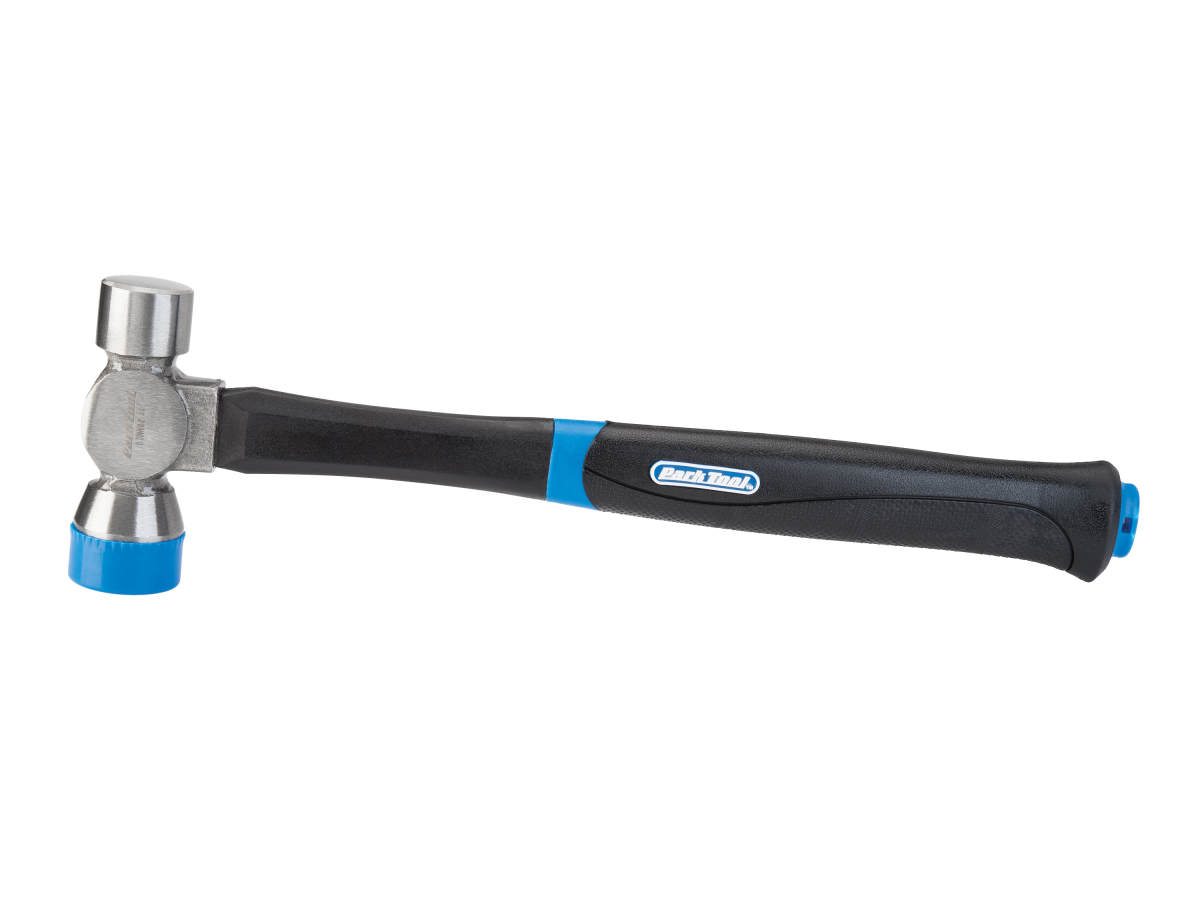 Park Tool 8oz Shop Hammer