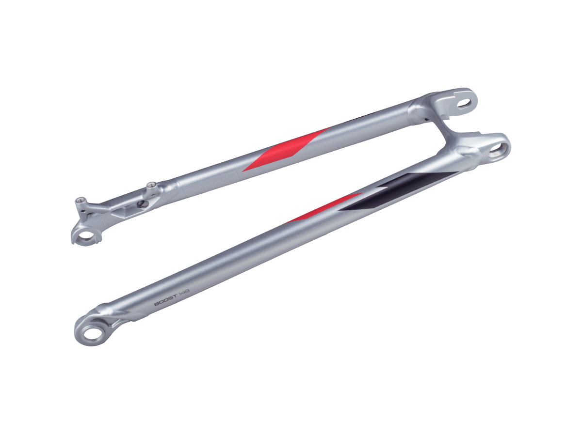 Trek 2016 Fuel EX 29 Aluminum Seatstay