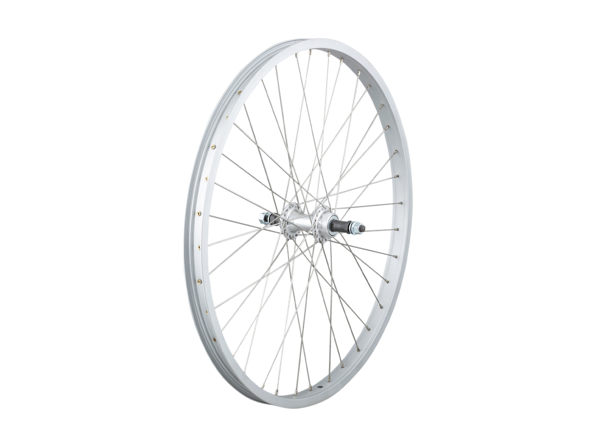 Electra Cruiser 7D 24˝ Wheel