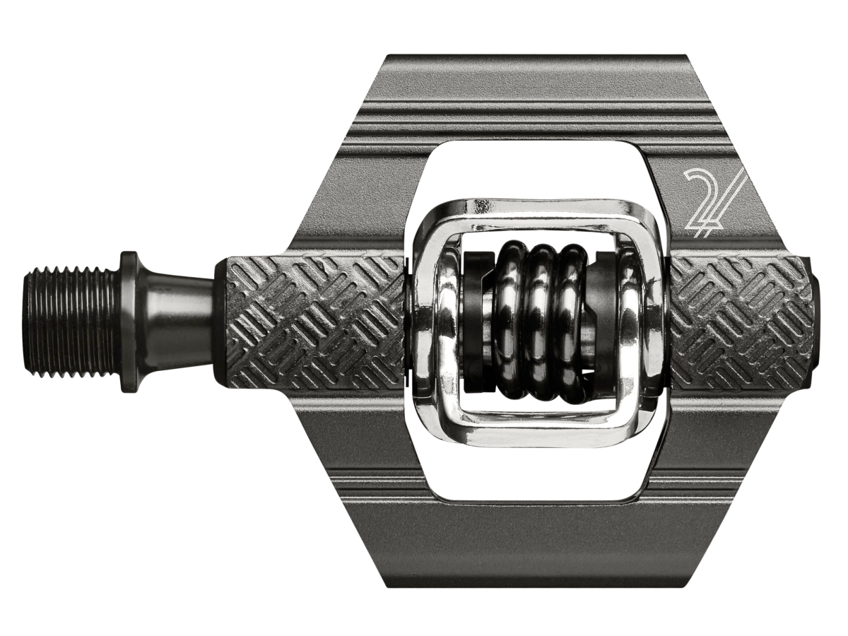 Crankbrothers Candy 2 Pedal Set