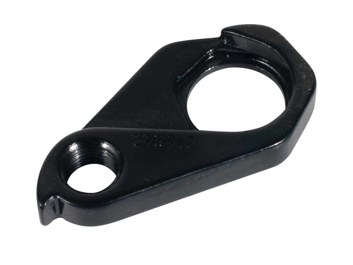 Trek 2010 ABP Freeride (Trek Scratch) Derailleur Hanger