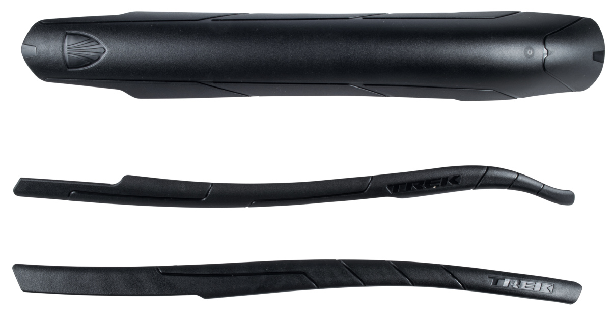 Trek 2014 Fuel EX/Remedy/Slash 27.5 Armor Kit