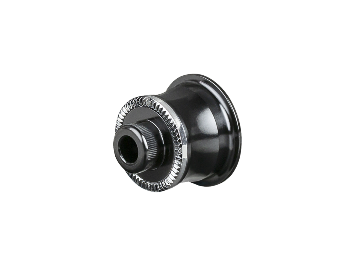 Bontrager XDR 5mm Drive Side Axle End Cap