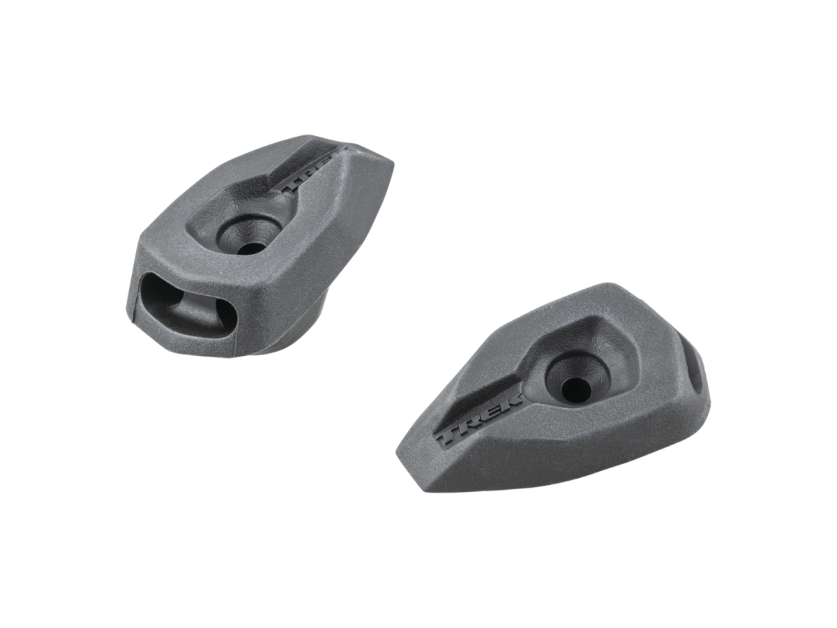 Trek 2015 Session 9.9 Fork Bumper Armor Kit